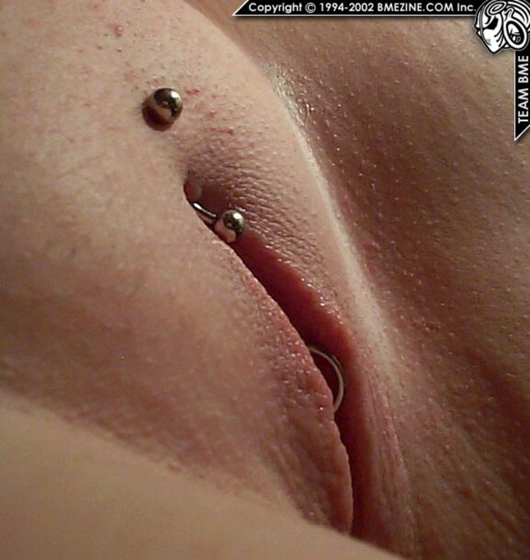 Piercing Sex Videos Watch And Download Piercing Full Porn 3