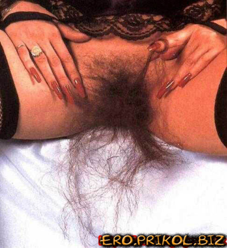 Мама Длинными Волосами Порно