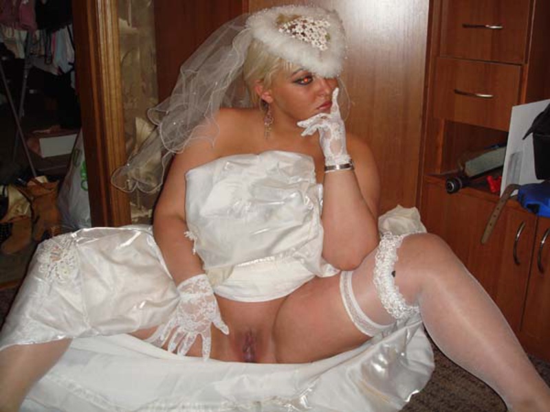 Домашний Секс Невесте Русское