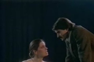 Потрясное порево с сочной красоткой