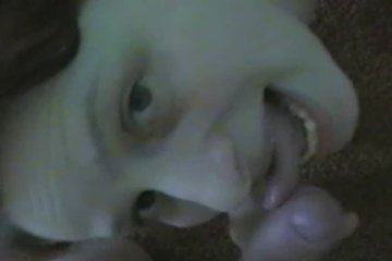 Небольшое видео из домашней коллекции