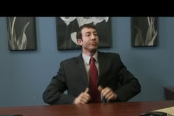 Две девушки отдались за успешную работу