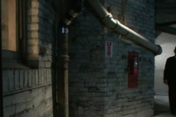 Адюльтер закончился БДСМ пыткой