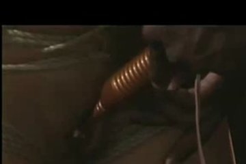 Приключение с попутчиком