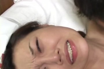 Медсестричка Токийского госпиталя