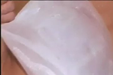 Трахается ещё до самой свадьбы