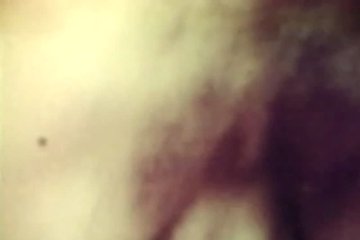 Выебал сексопильную девку своим огромным членом