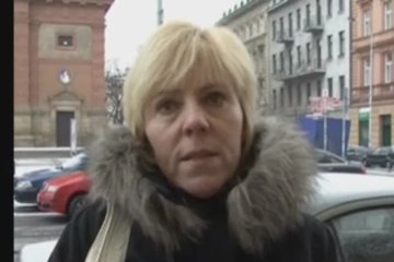 Чисто хочет запиздеть барышню