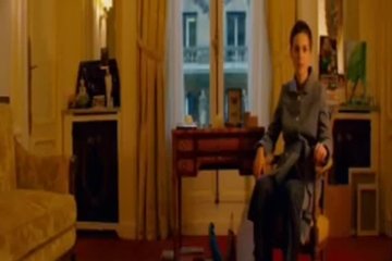 Красотка пришла к мужику за новыми ощущениями