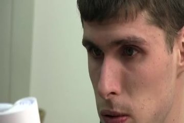 Лучше хуем покрутят в стороны