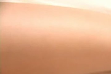 Сексапильная азиатка для двух азиатов