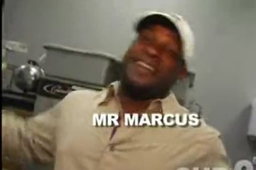 Девушки обожают быть страстными 