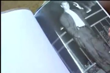 Групповой трах с негритянкой и двумя стволами