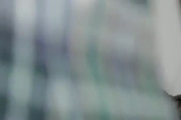 Брюнетка отдается опытному любовнику