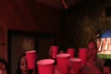 Играем на желания!