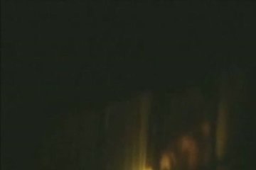 Заснял секс соседей на камеру