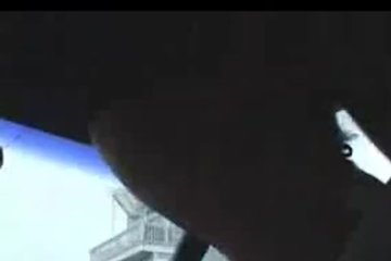 Трах с телочкой