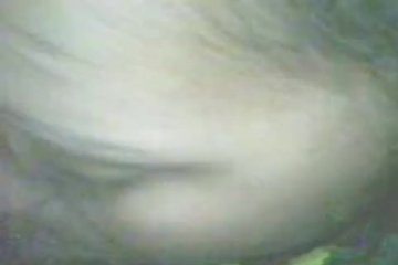 Кому-то заряжали залупой в ротик