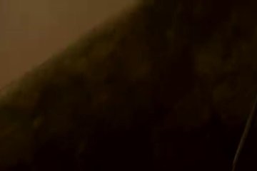 Сара легко дала собой попользоваться