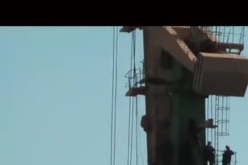 Как-то трах внезапно начался