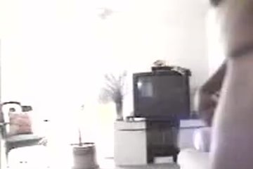 Сильвия была в центре внимание хахалей