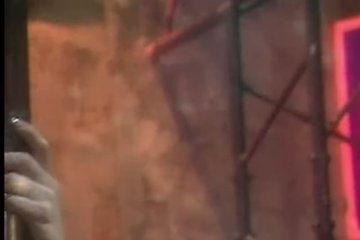 В этом клубе нередко бывает много секса