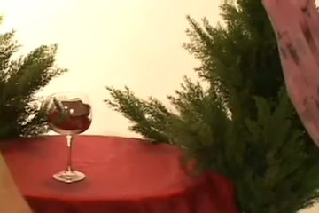 Милашка превосходно себя почувствовала