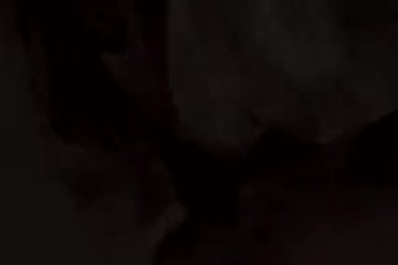 Им просто было суждено по-ебаться