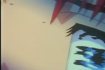 Девчонок держат в постоянном страхе