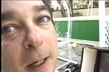 Наденет презерватив и сделает хорошо