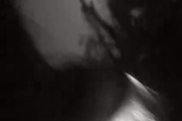 Групповуха в разных местах была