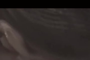 Вот так с красивенькими и трахаются