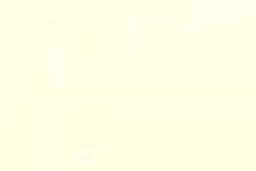 Интервью не задалось из-за сисек