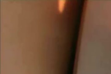 Симпотичная девушка любит хардкор трах