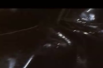 Оргия опытных лесби в загородном доме