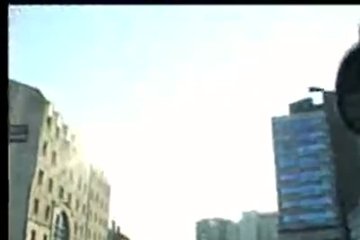 Сучку везут на трах и говорят, что все бедет хорошо