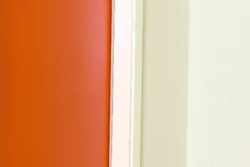 Страстная пара решала немного пошалить и трахнуться