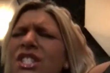 Связал и отпорол