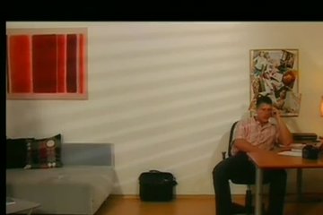Хороший лесбийский секс после диалога