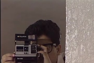 Оральный секс с симпотичной азиаткой