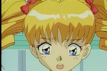 Деваха слилась с мужиком в хорошем трахе