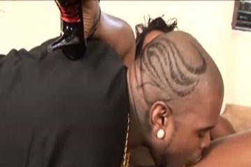 Можно менять позы, пока оргазмы не придут