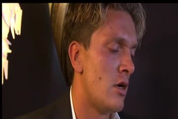 Долгий орал за столиком будет между выпившими