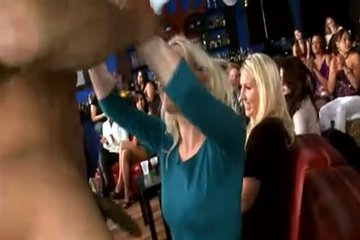 Кто любит минетить, тот и будет минетить