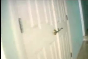 За кулисами съемок пикантного видео