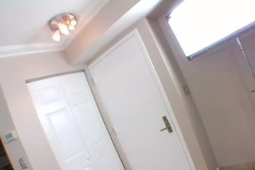 Придет парень и с ним можно по-трахаться