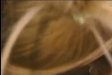 Две блондинки язычками шалости творят