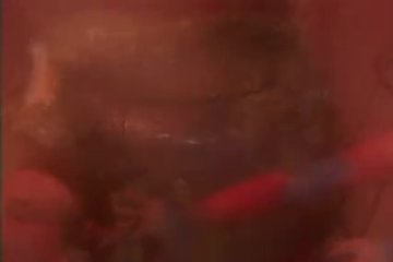 Мужчина имеет двух развратниц