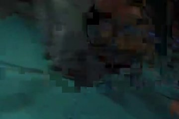 Профессиональные самцы дают интервью прямо во время ебли