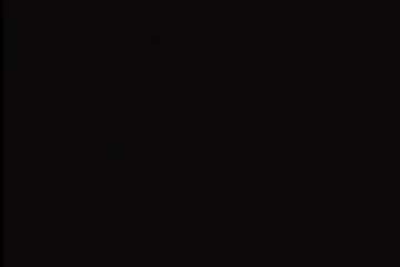 Дамочек снял прямо из авто